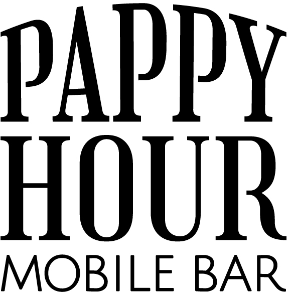 Pappy Hour Mobile Bar